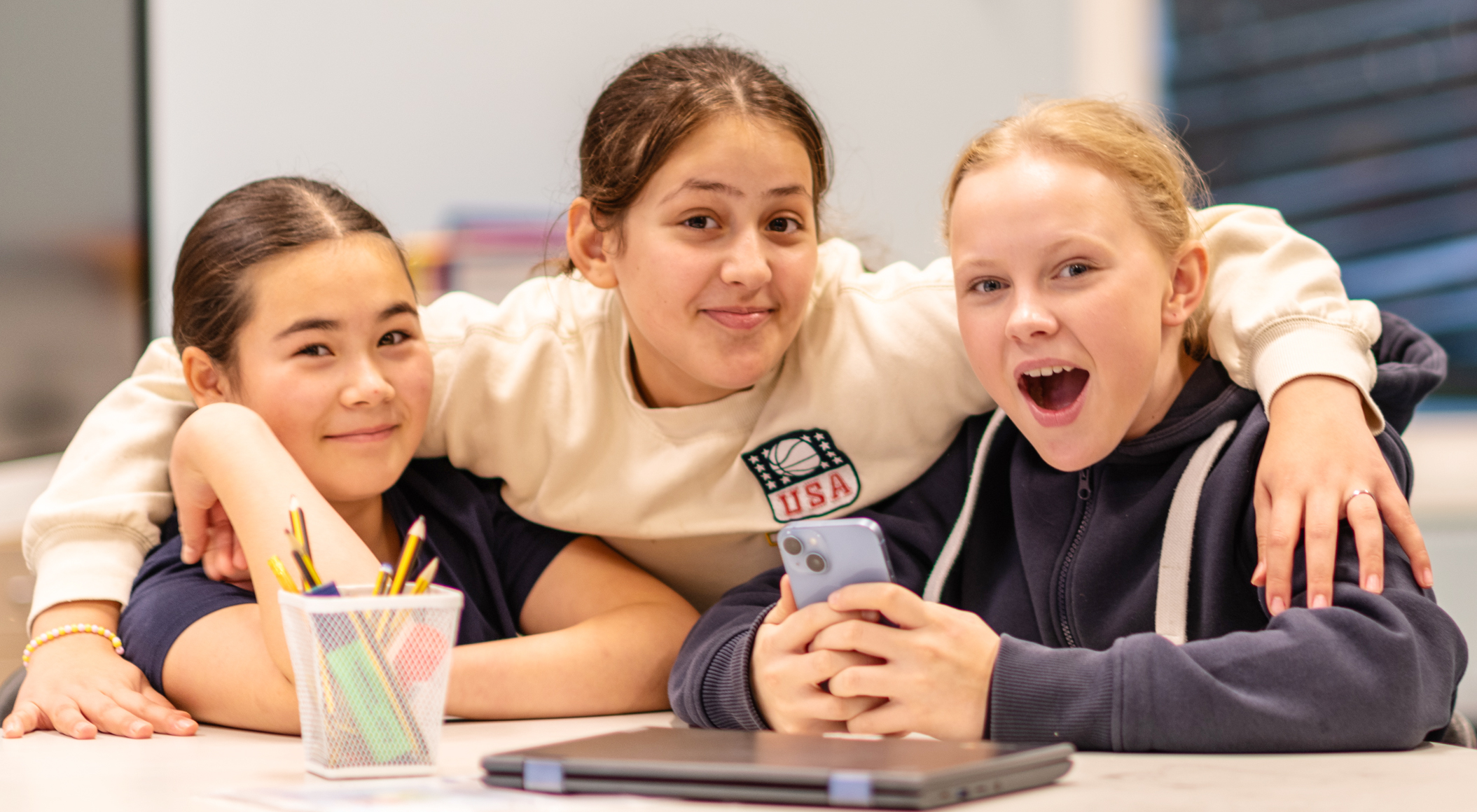 2024-11-05_1299_Ultrawide