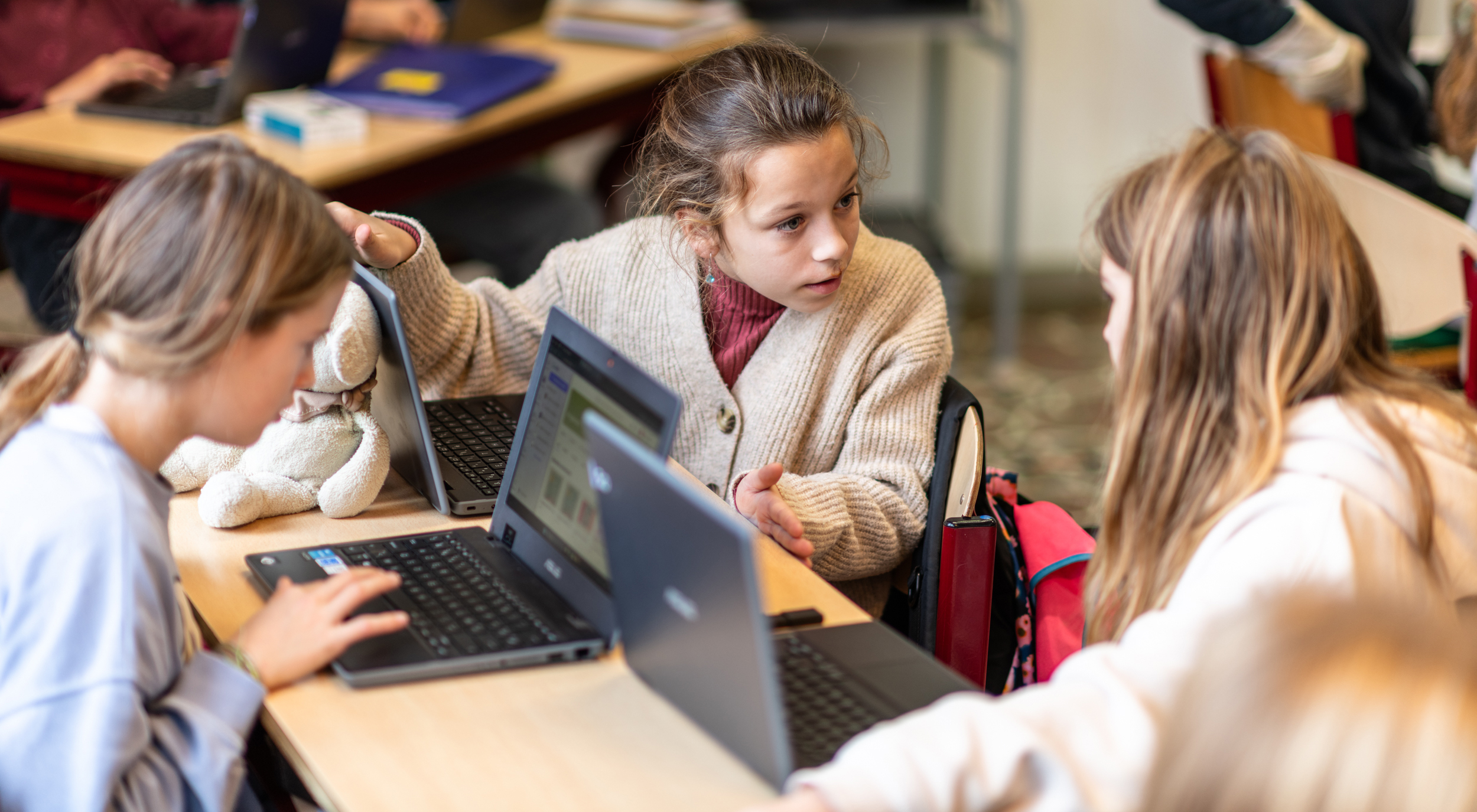 2024-11-12_2137_Ultrawide